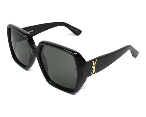 ysl sunglasses paris|ysl sunglasses for men.